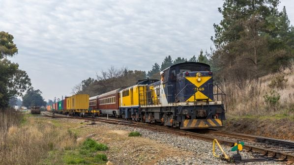 3-241009105451423.jpg
