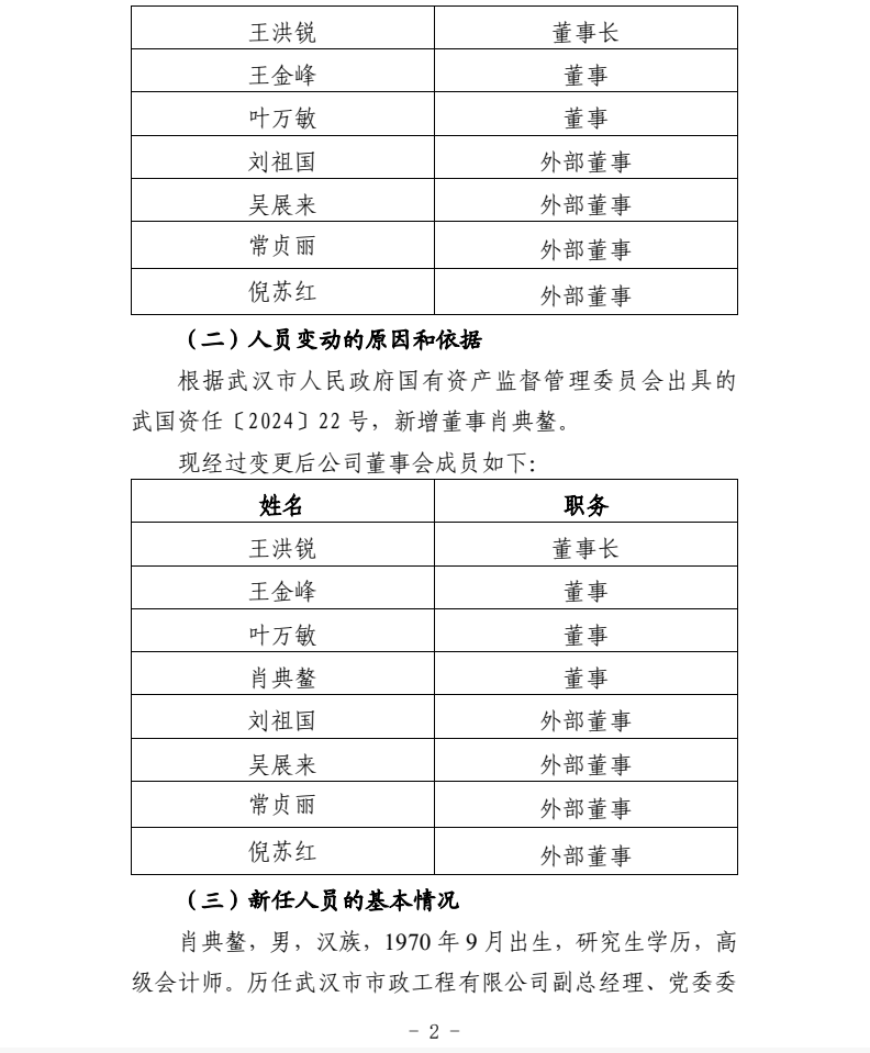 3-24101G6355R11.png