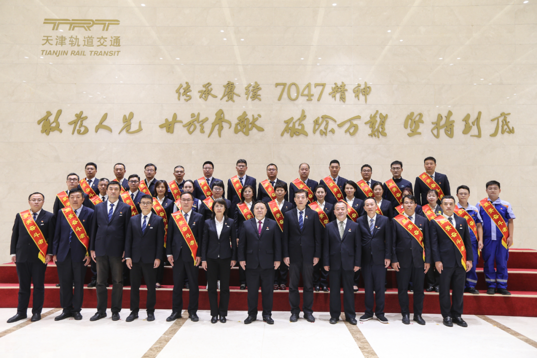 3-24101PZR1260.png