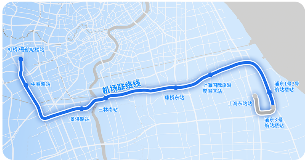 3-2410220S23R96.png