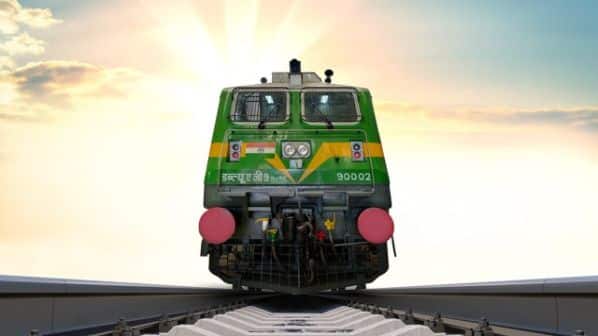 3-241024140510921.jpg