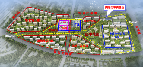 3-24102Q5045AW.png