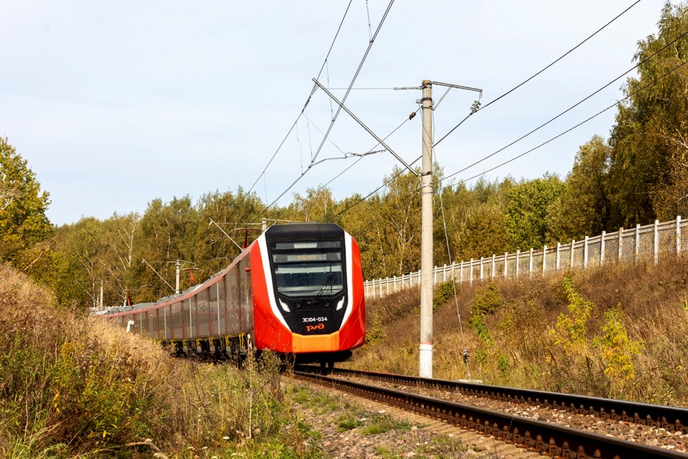 3-24102913413Q56.jpg