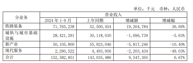 3-2410310Z43Q61.png