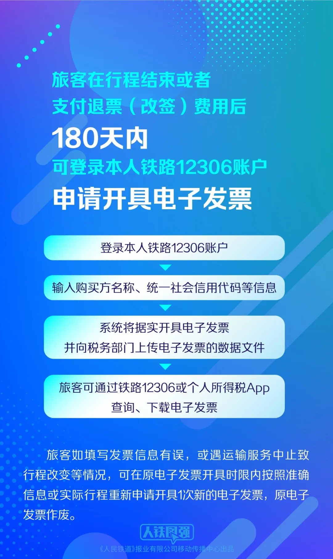 3-241101091100D4.png
