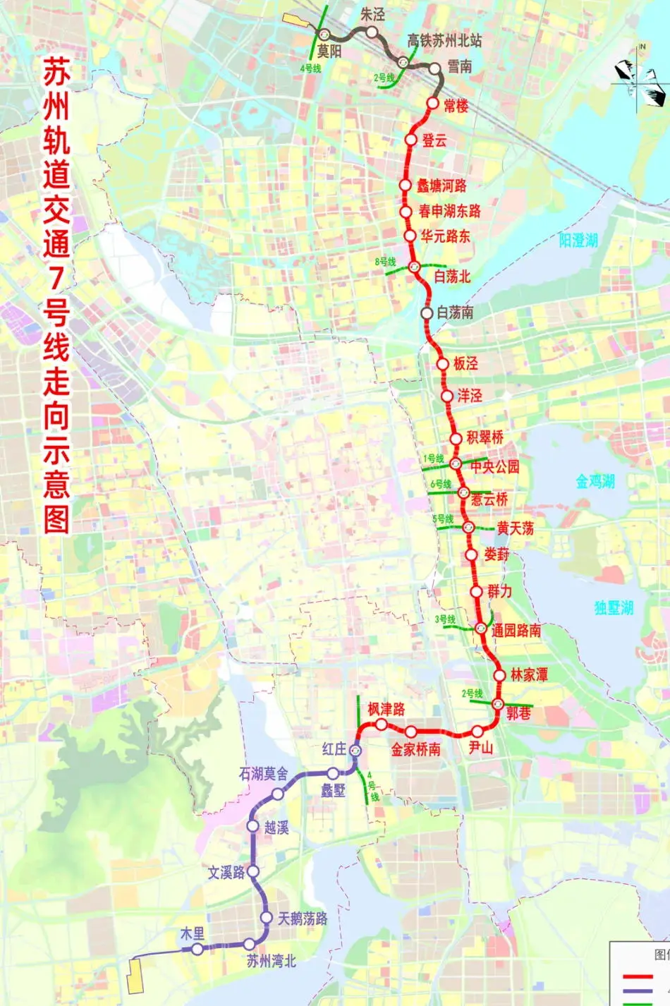 3-2411060S04a15.png