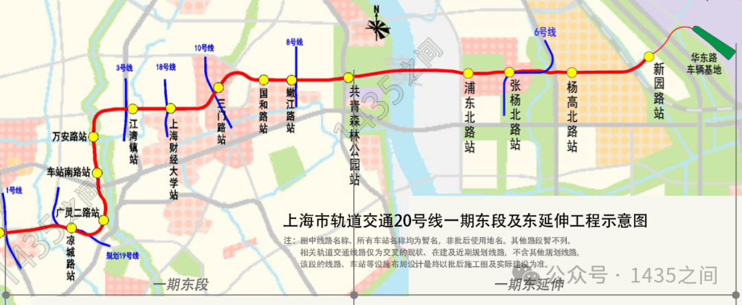 3-2411060S55H16.png