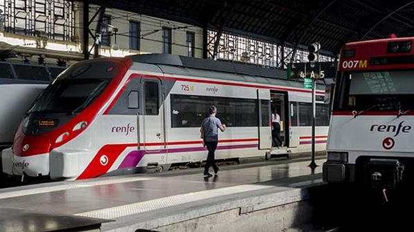 3-241106103R15A.jpg