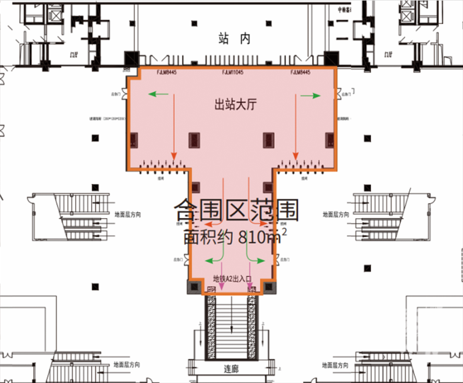 3-24110G41310344.png