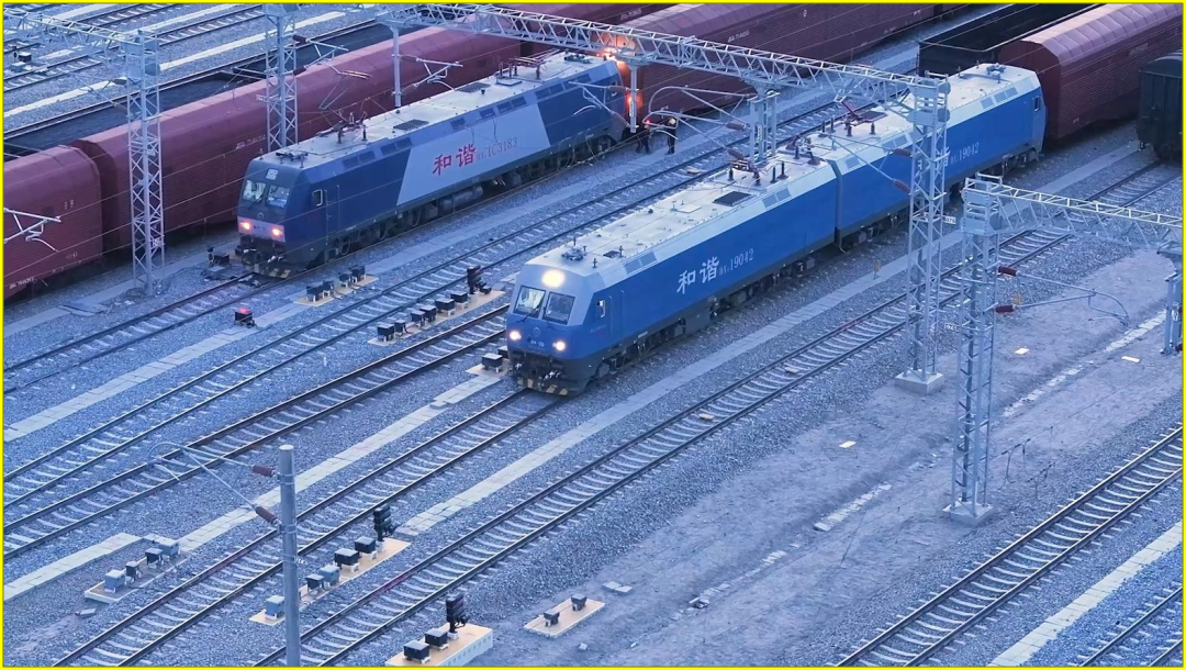 3-2411210S52c37.png