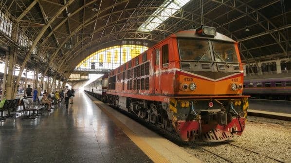3-241121115R1126.jpg