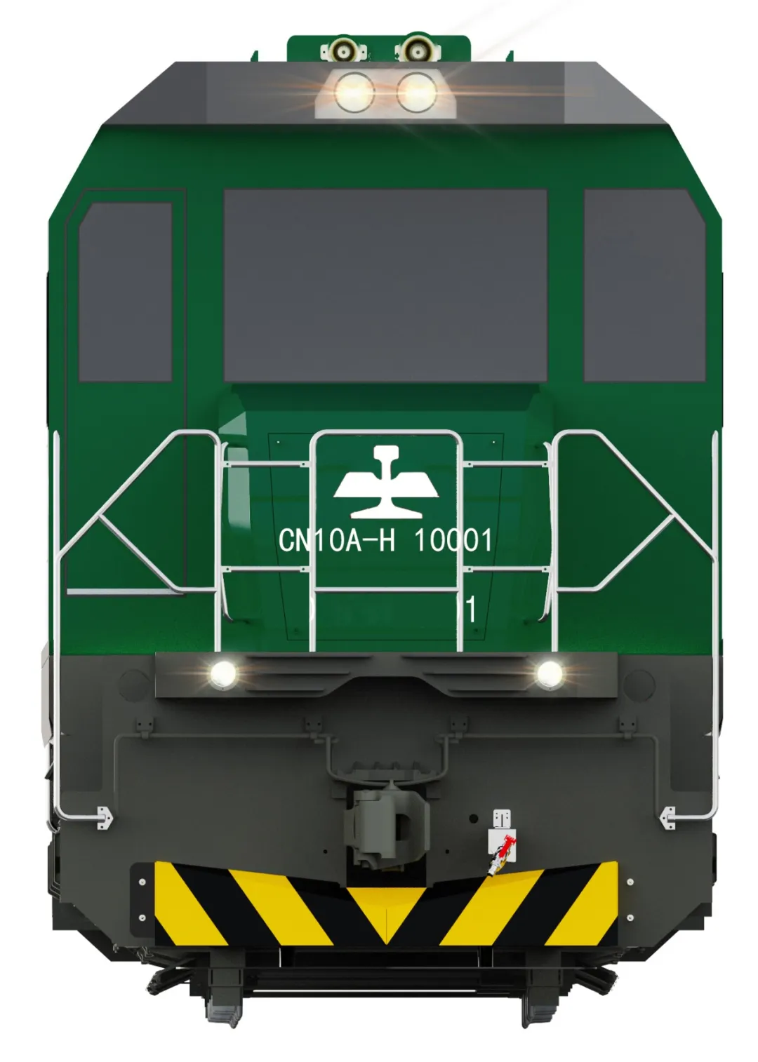 3-24112G1511O93.png