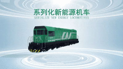 3-24112G15141609.gif