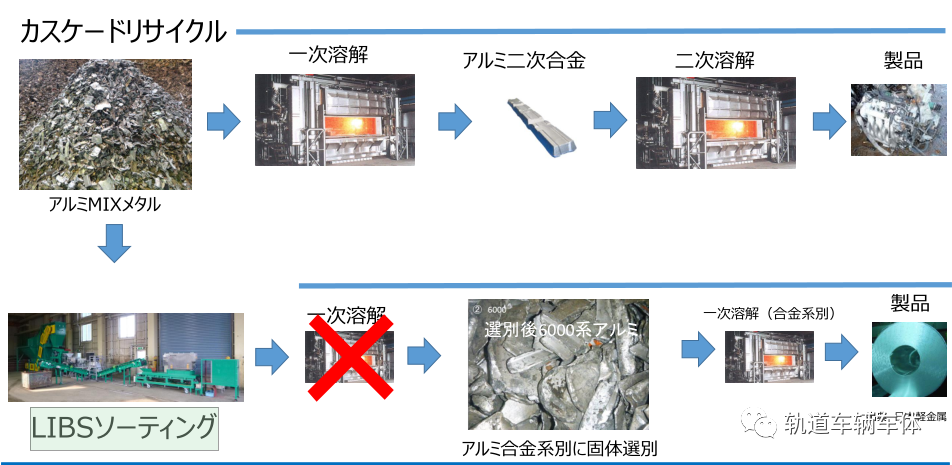 3-24112ZU1142K.png