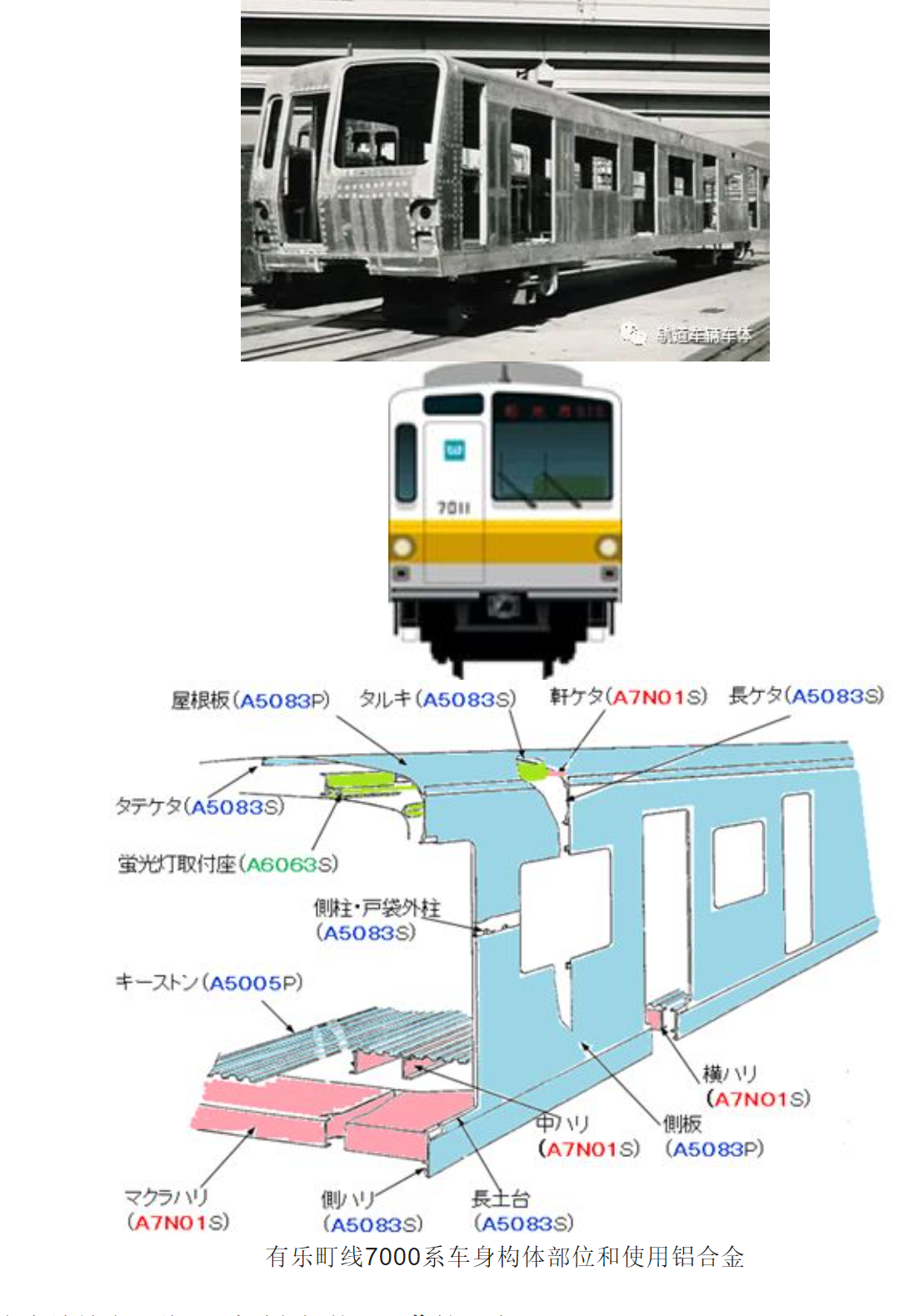 3-24112ZU242319.png