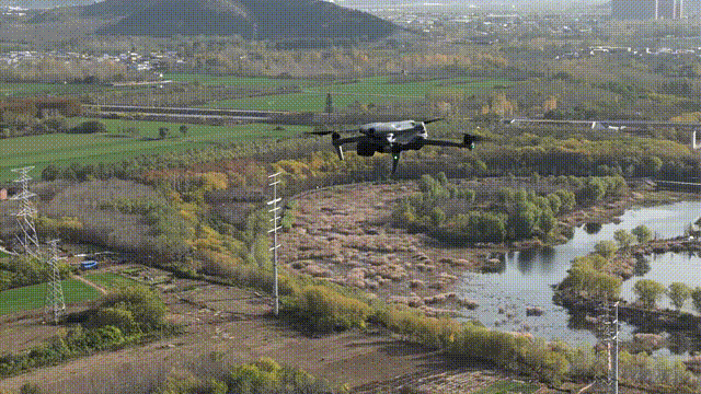 3-241202095Z3127.gif