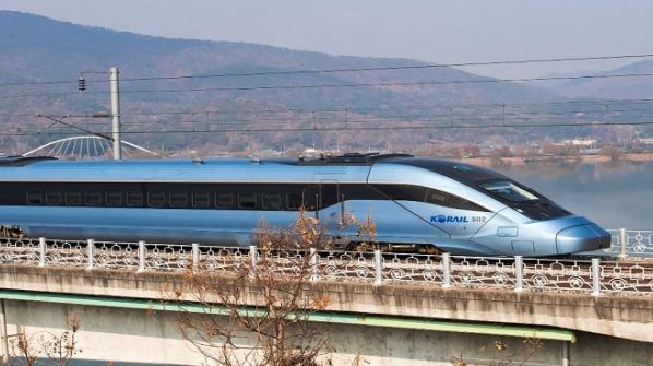 3-241204111S1X6.jpg
