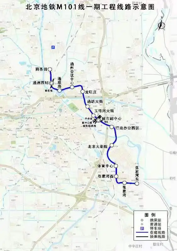 3-24121109120K64.png