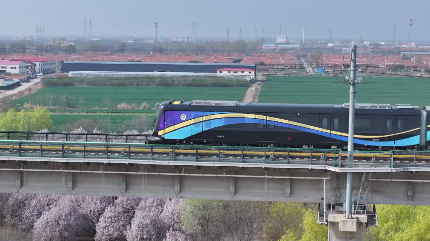 3-2412240U541639.png
