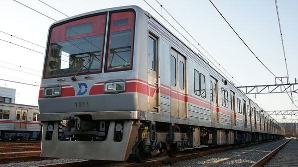 3-241226112040357.jpg