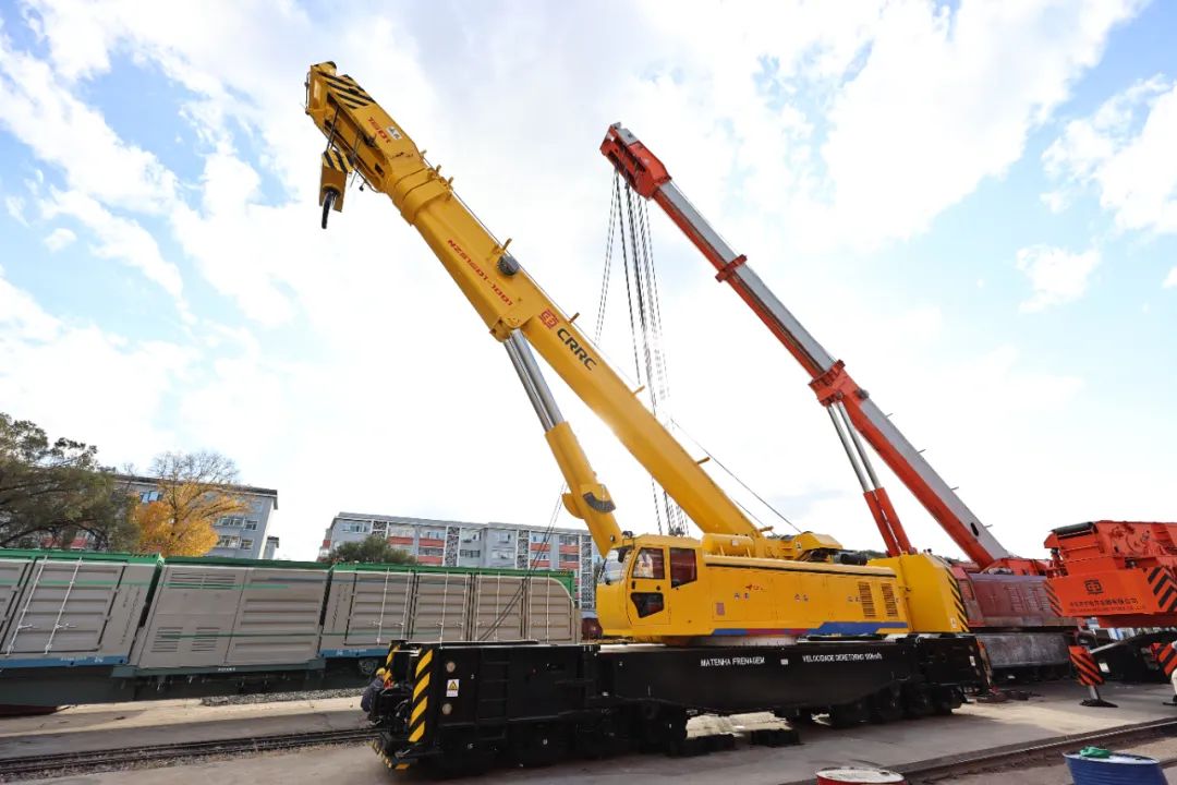 3-2501060T629622.jpg