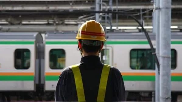 3-25020PT510124.jpg