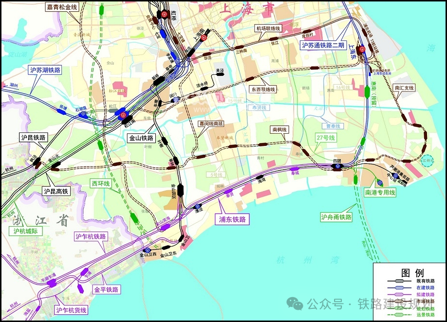 3-2502100U04b31.png