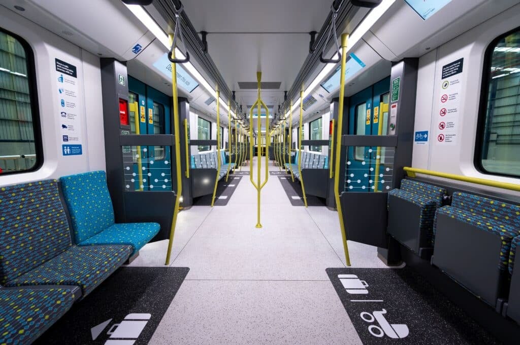 3-250211163214S4.jpg
