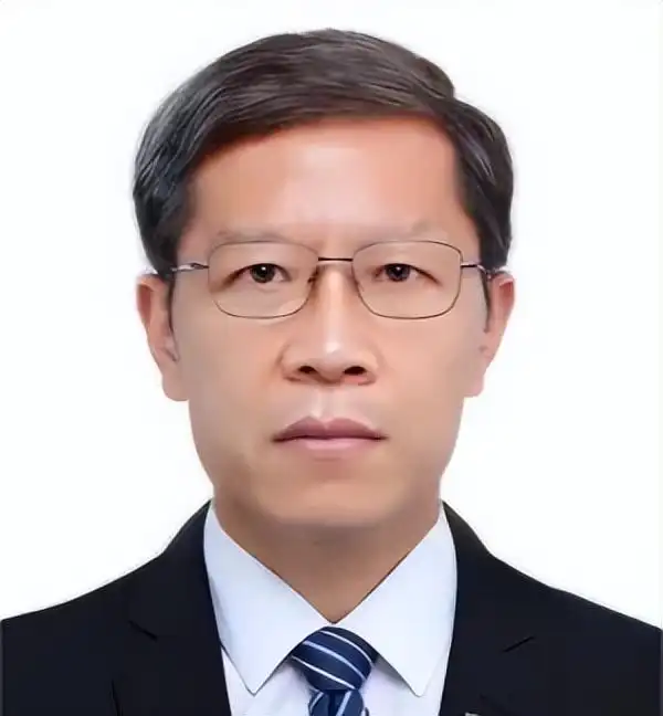 3-25021PTT0934.png