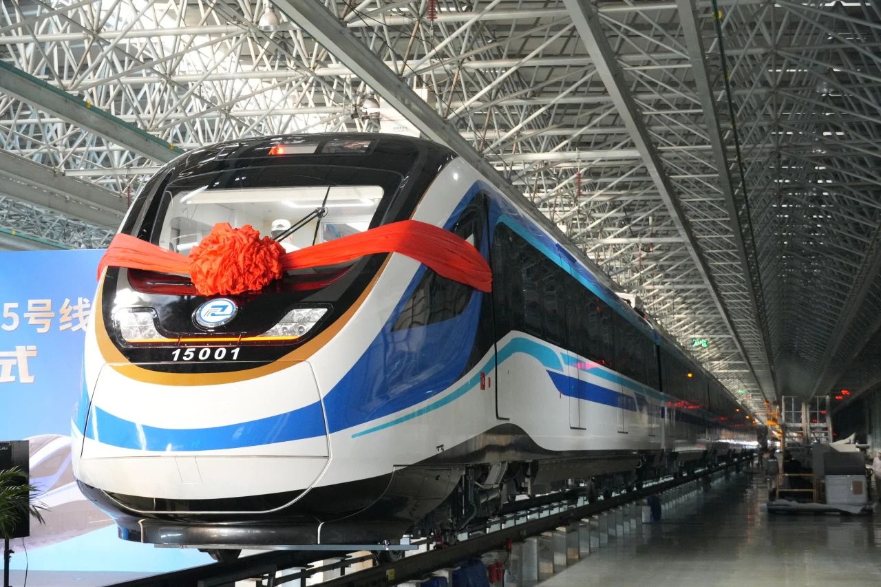3-2502240S451105.jpg