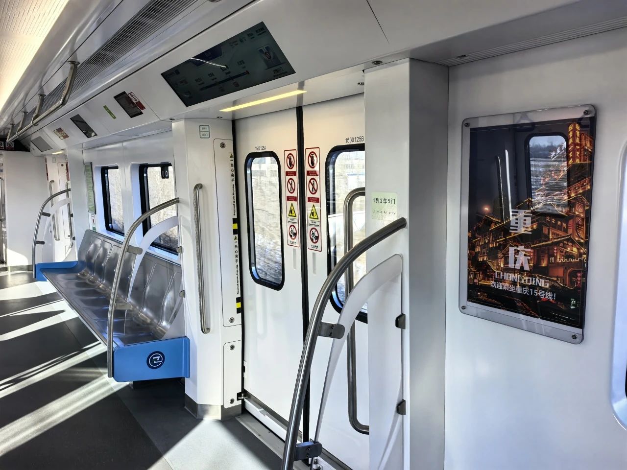 3-2502240S514291.jpg
