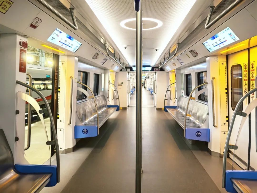 3-2502240S613955.jpg
