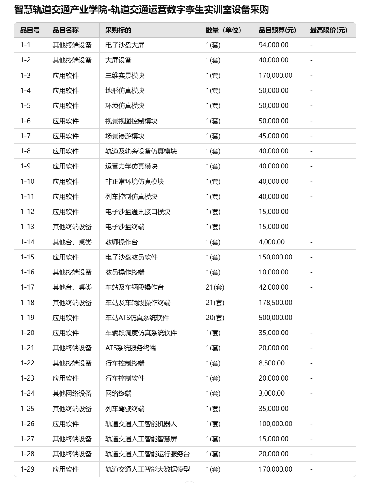 3-250401161A3319.png