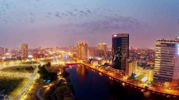 Taiwan ends the era of no subway! Construction will start at the end of next year!(图1)