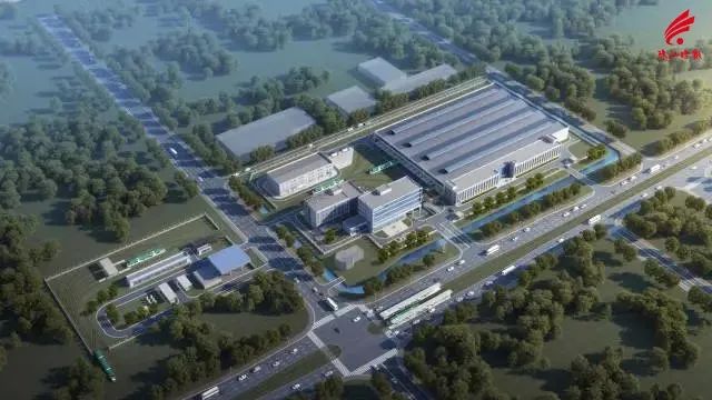 南海区第二条有轨电车线路 里水项目总体工程完成35%(图1)