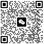 扫码加入交流群