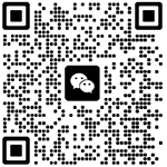扫码加入交流群