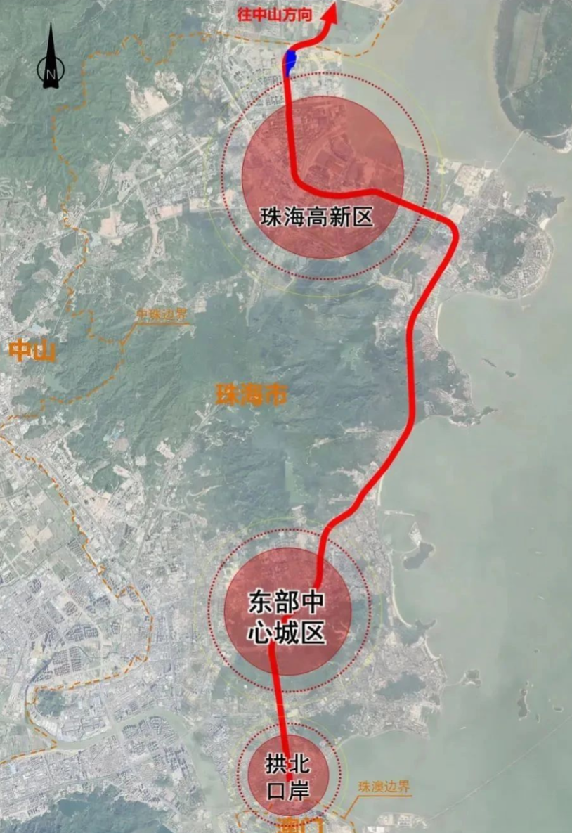 微信图片_2025-07-10_171023_917.png
