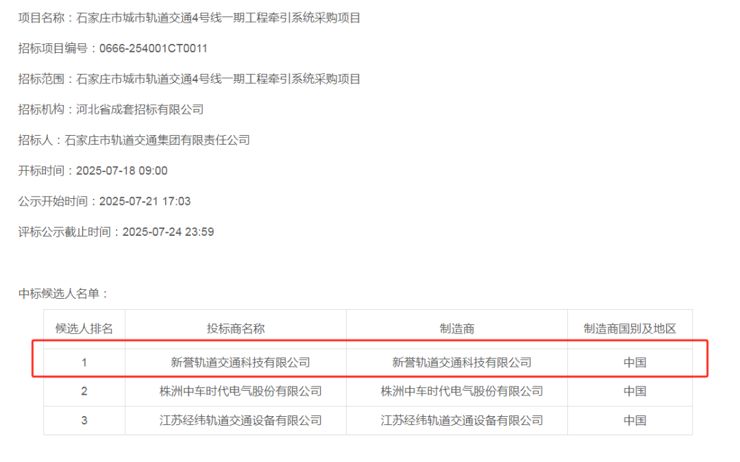 石家庄1.png 石家庄1.png