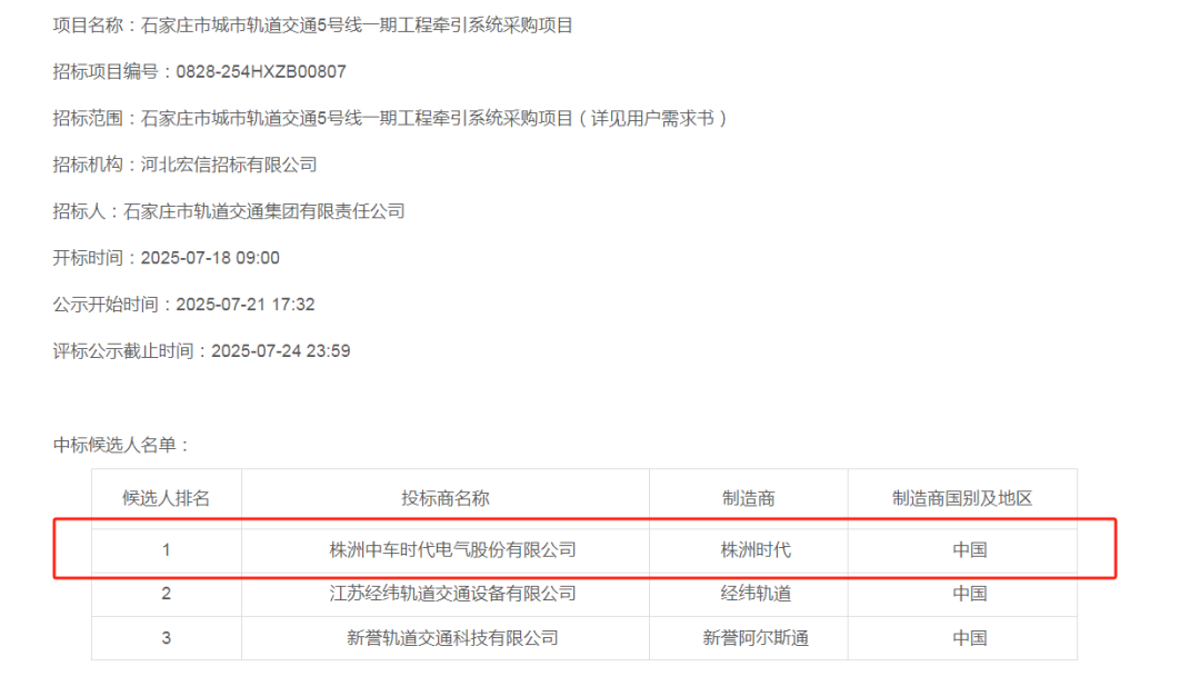 石家庄2.png 石家庄2.png