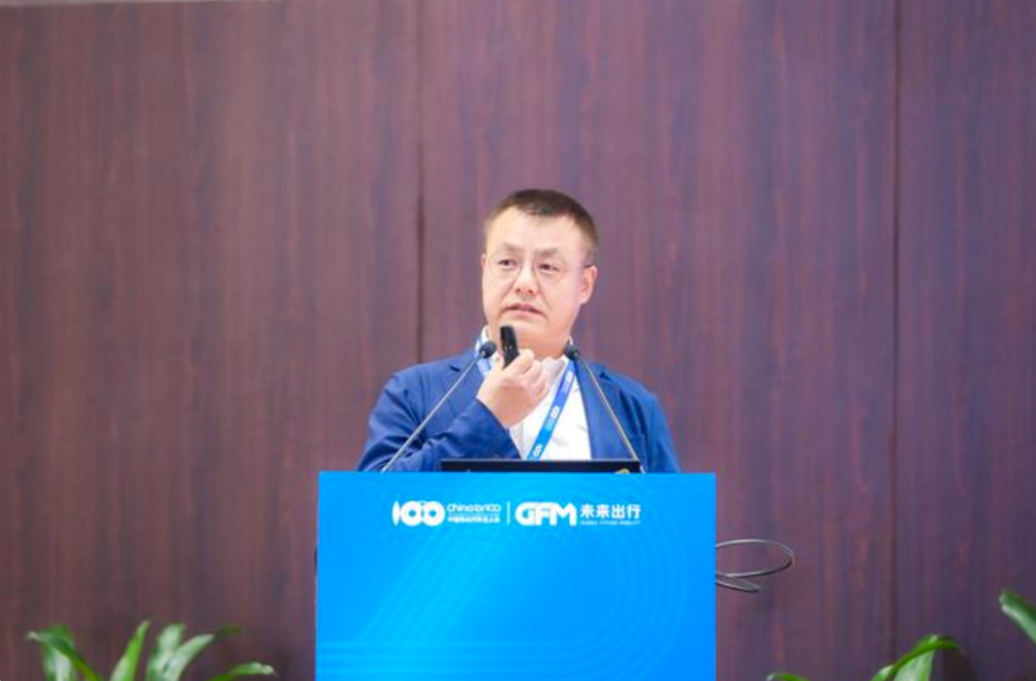 微信图片_2025-07-23_171219_408.png