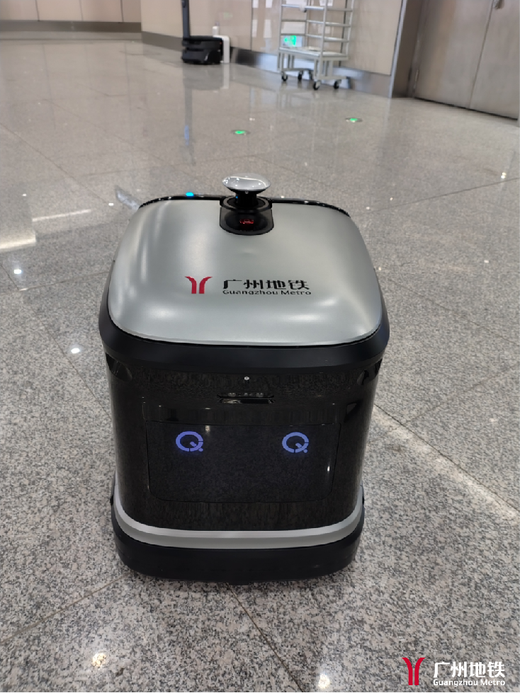 人工智能“五人组”集结广州地铁!(图5) 640 (53).png