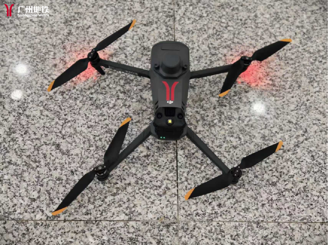 人工智能“五人组”集结广州地铁!(图6) 640 (54).png