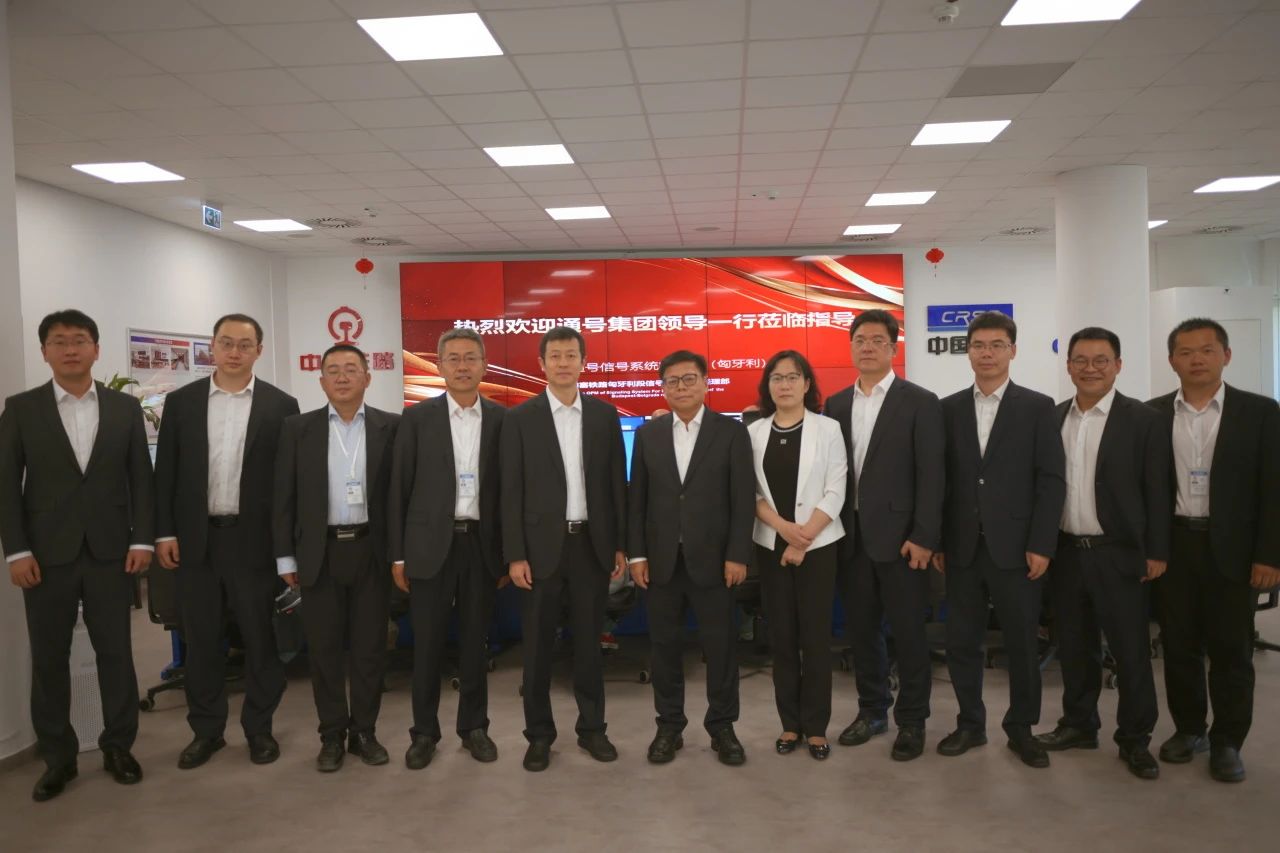 微信图片_2025-07-25_173536_941.jpg
