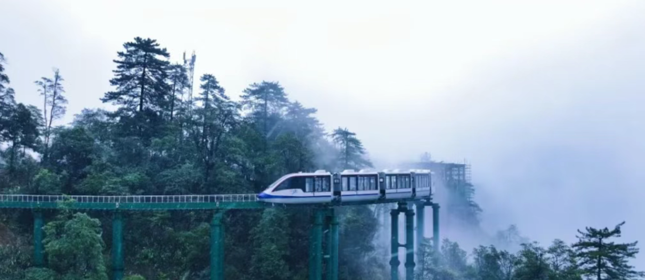 微信图片_2025-08-01_160304_344.png