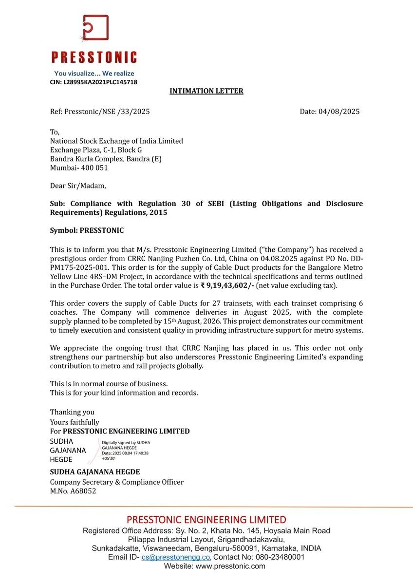 640 - 2025-08-05T173845.632.jpg