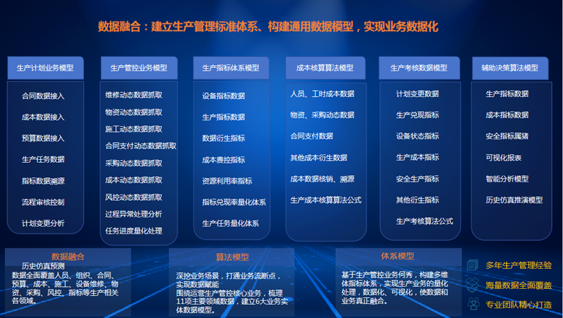 天津3.png