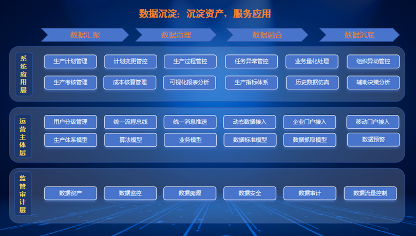 天津4.png