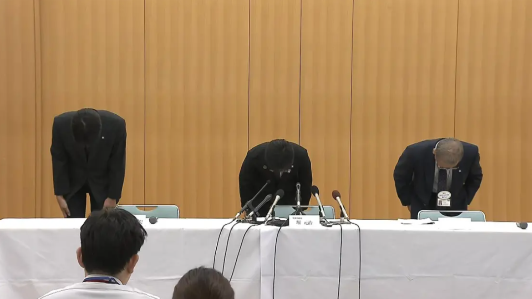 640 (13).png 640 (13).png