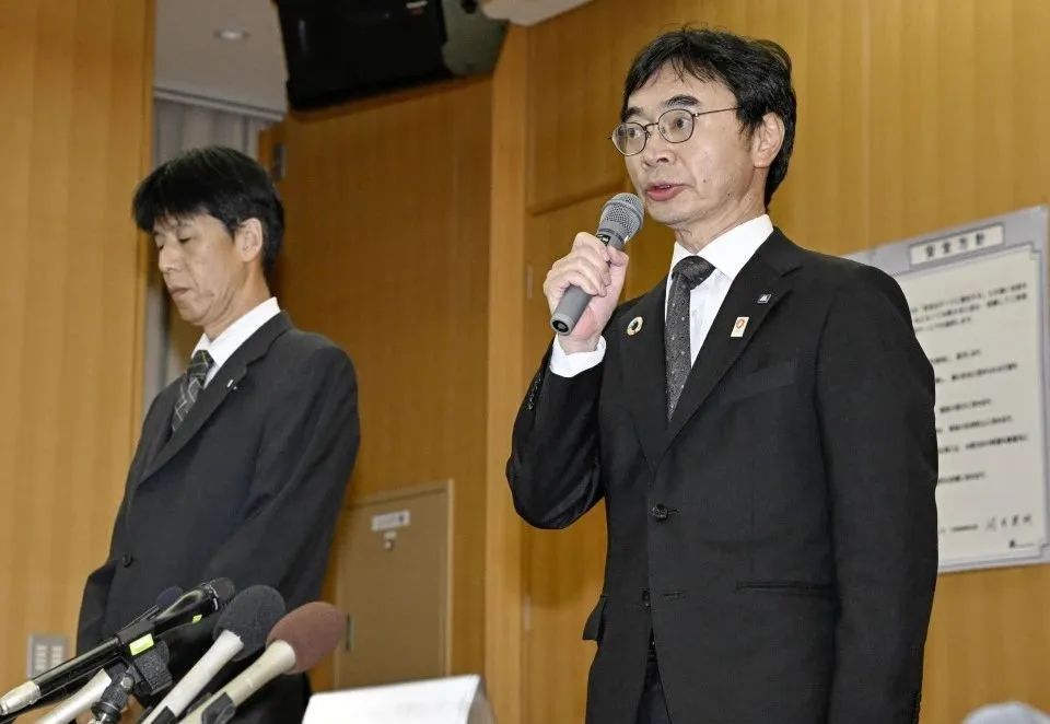 大阪地铁致歉:中央线停运或因供电轨道短路(图5) 640 (7).jpg